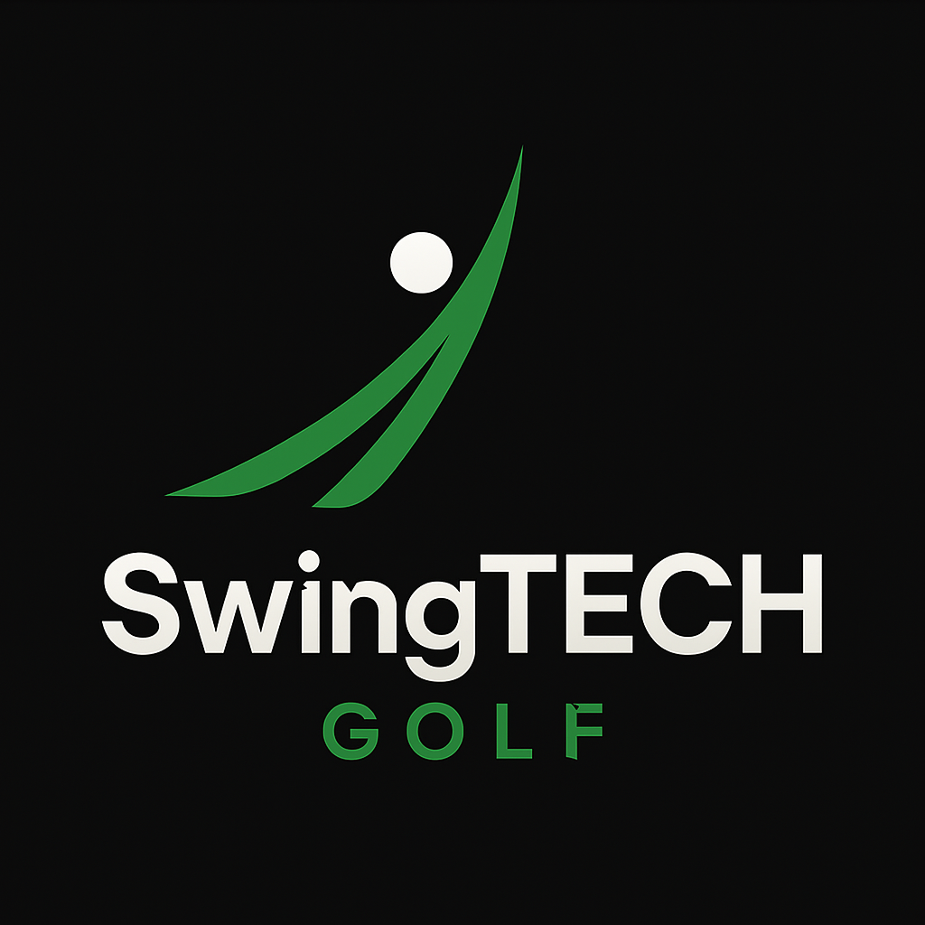 GCQuad golf club fitting Bluffton
