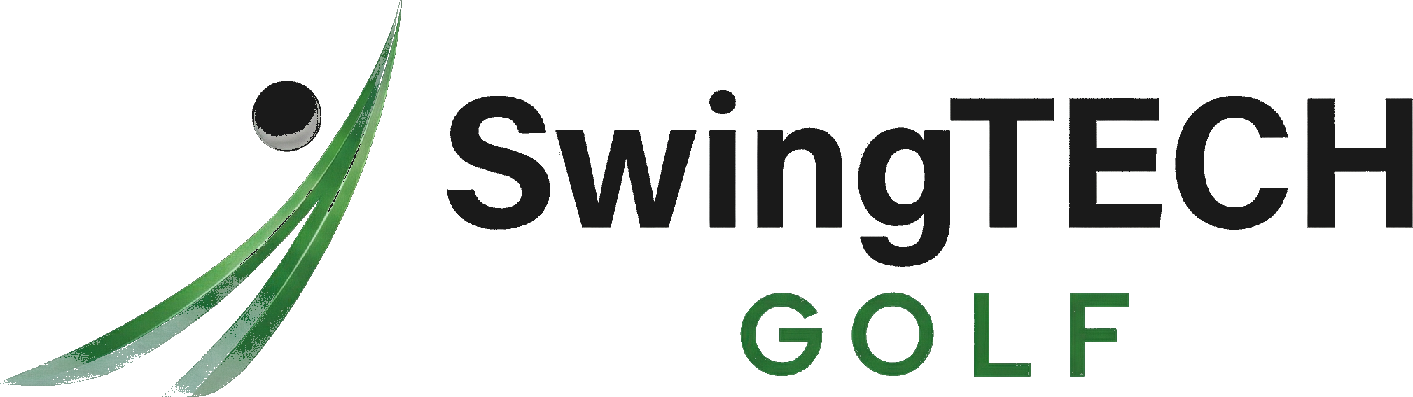 SwingTECH Golf